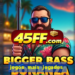 jogos mais jogados na coreia